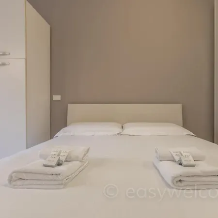Easy Welcome Comfy Studio - 公寓
